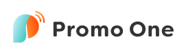 Promo One